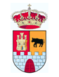 Villavaquerín